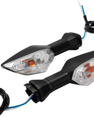 Indicatori di Direzione Posteriori per MOTO