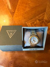 Orologio Guess