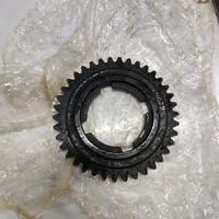 Ingranaggio 3V - LML Star 125/150 2T