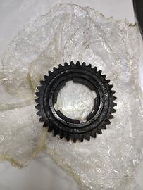 Ingranaggio 3V - LML Star 125/150 2T