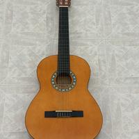 Chitarra classica