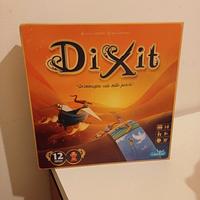 Asmodee - Dixit 