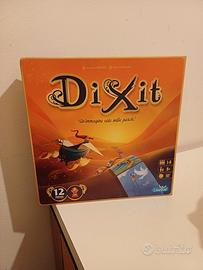 Asmodee - Dixit 