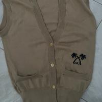 Gilet Laura Biagiotti