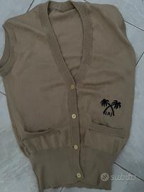 Gilet Laura Biagiotti