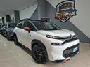 2022-citroen-c3-aircross-1-5-bluehdi-110cv-c-serie