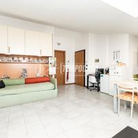 Appartamento a Milano 2 locali