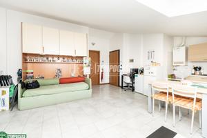 Appartamento a Milano 2 locali