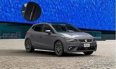 Ricambi seat ibiza 2023