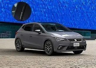 Ricambi seat ibiza 2023