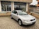 audi-a3-1-6-cat-3p-ambition