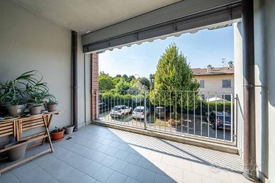 3 LOCALI A REGGIO NELL'EMILIA