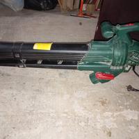 Soffiatore elettrico 