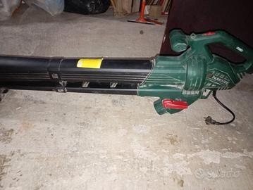 Soffiatore elettrico 