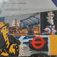 Cult B2 isbn 9788853015044