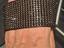 Immagine 5