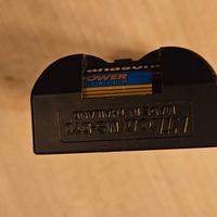 supporto batteria Nikon MS d70