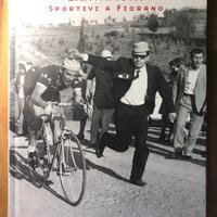 Eravamo... sportivi a Fiorano, volume 4