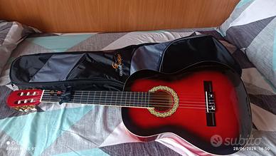 chitarra