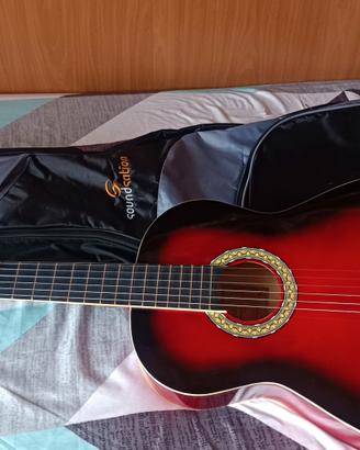 chitarra