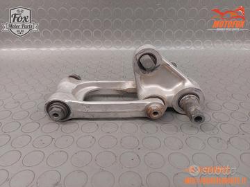 HONDA CR 1994/1997 LEVERAGGI KIT COPPIA