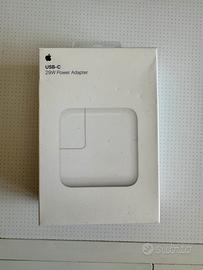 Alimentatore Apple Usb-C 29W