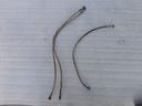 kit-tubi-in-treccia-yamaha-r1-1998-a-2001