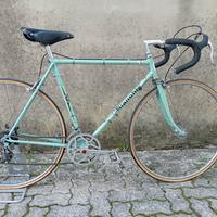 BIANCHI corsa vintage 