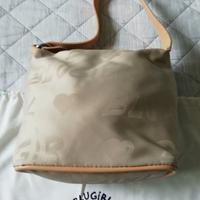 BORSA "BLUGIRL" BY "BLUMARINE"