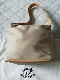 BORSA "BLUGIRL" BY "BLUMARINE"