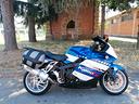 bmw-k-1200-s-abs-tagliandata-gommata