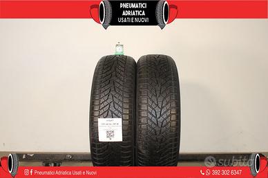 2 Gomme 195 60 R 16 Yokohama al 94% SPED GRATIS