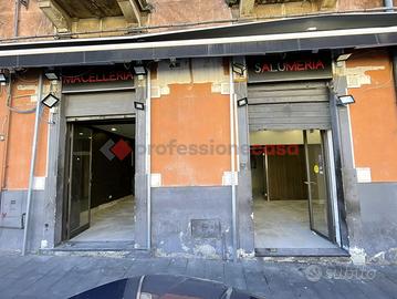 Negozio Catania [DMCT-GC41-43-DPVCG]