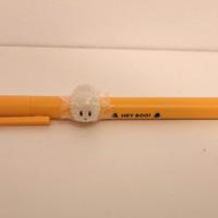 Penna legami halloween 2024