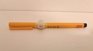 Penna legami halloween 2024