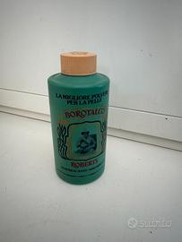 Borotalco Roberts  vintage 