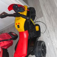 Giochi