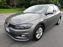 volkswagen-polo-1-0-tgi-5p-90cv-bluemotion-techno