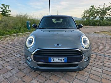 mini 1.5d 