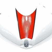 -Coperchio serbatoio Yamaha R6 2C02171A00P1
