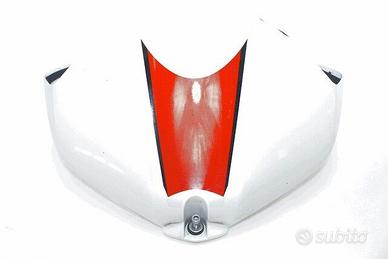 -Coperchio serbatoio Yamaha R6 2C02171A00P1