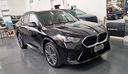 bmw-x2-sdrive-18d-msport