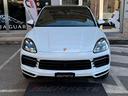 porsche-cayenne-coupe-3-0-v6-carplay-keyless-chron