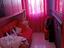Immagine 3
