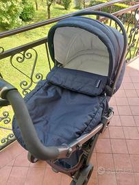 Trio Peg Perego Book 51