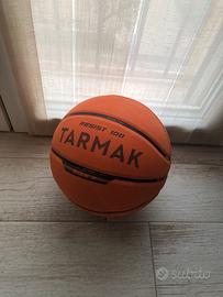 Palla da basket