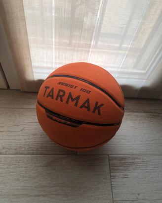 Palla da basket