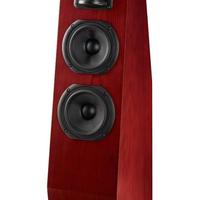 diffusori GALLO CL3