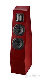 diffusori GALLO CL3