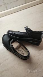 scarpe